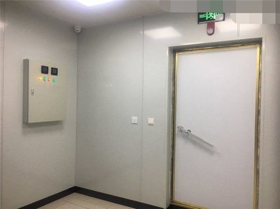 電磁屏蔽室設(shè)計(jì)標(biāo)準(zhǔn)？